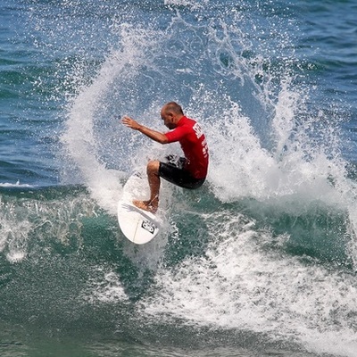 Timeline: Australian colonies