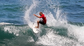 Timeline: convicts and the British convicts in Australia