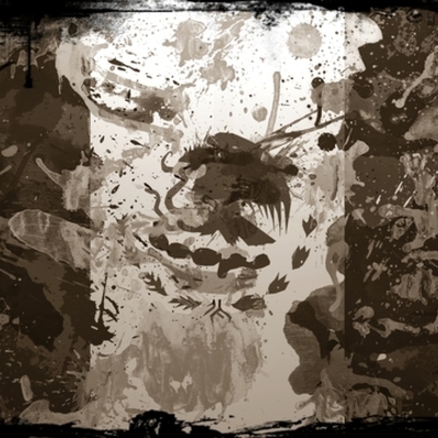 Timeline: Impacto de los modelos económicos  contemporáneos