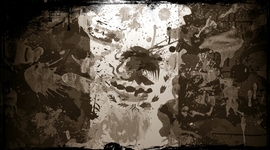 Timeline: Impacto de los modelos económicos  contemporáneos