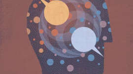 Timeline: "INTERNET, UN NUEVO LENGUAJE  DE LA COMUNICACIÓN"