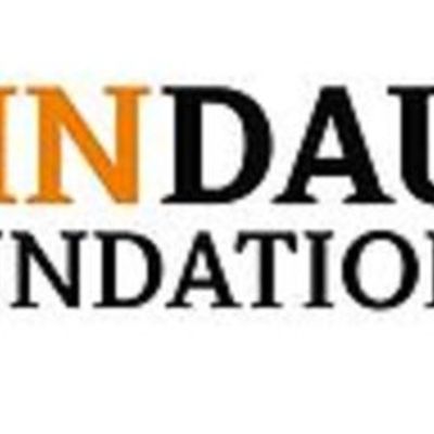 Timeline: The Migration timeline of John dau