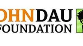 Timeline: The Migration timeline of John dau