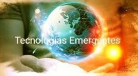 Timeline: Tecnologias emergentes