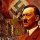 Adolfhitler