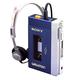 Walkman1 1436143i