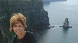 Timeline: Mis viajes preferidos