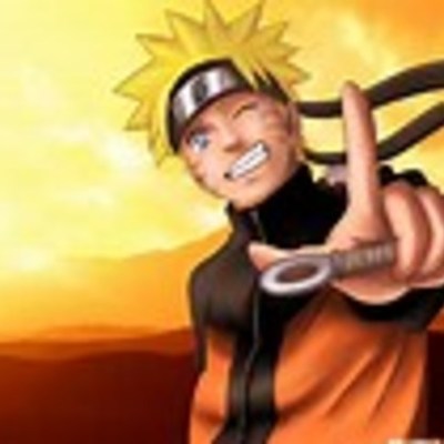 Timeline: My Technology  timeline