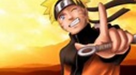 Timeline: My Technology  timeline