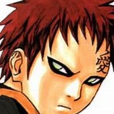 Timeline: My Technology Timelime