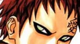 Timeline: My Technology Timelime