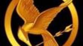 Timeline: when was social media invented