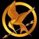 The hunger games mockingjay