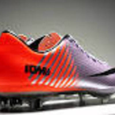 Timeline: Major Adidas Soccer cleats