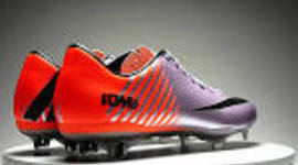 Timeline: Major Adidas Soccer cleats