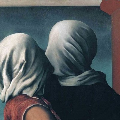 Timeline: LÍNEA DEL TIEMPO 1910-1987