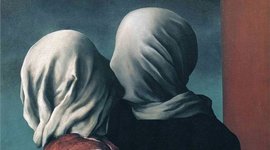 Timeline: LÍNEA DEL TIEMPO 1910-1987