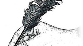 Timeline: Evolución de la escritura