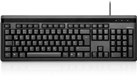 Timeline: Evolución del teclado