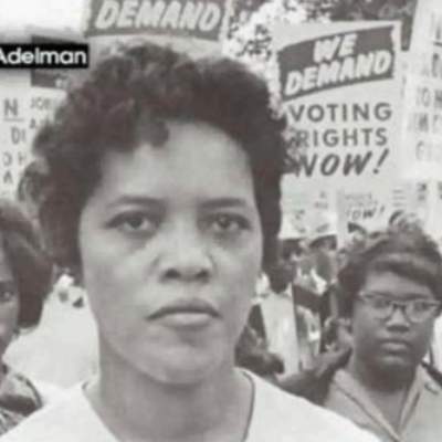 Timeline: Back To the Past