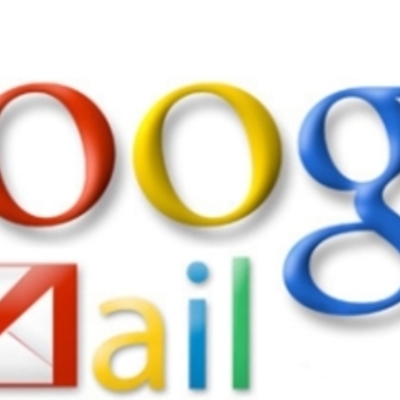 Timeline: GOOGLE.INC - GMAIL.COM
