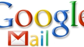 Timeline: GOOGLE.INC - GMAIL.COM