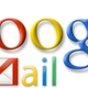 Gmail banner468