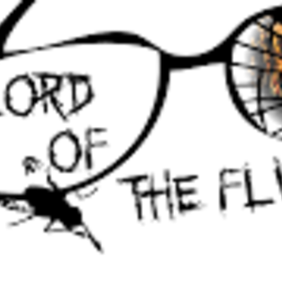 Timeline: Lord of the Flies by William Golding