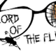 Lord of the flies
