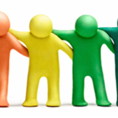 Timeline: Steps to Revolution