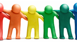 Timeline: Steps to Revolution