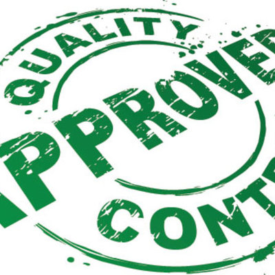 Timeline: Modelos y Estándares en Sistemas de Información