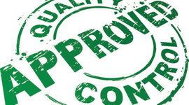 Timeline: Modelos y Estándares en Sistemas de Información