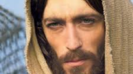 Timeline: La victoria de Jesus