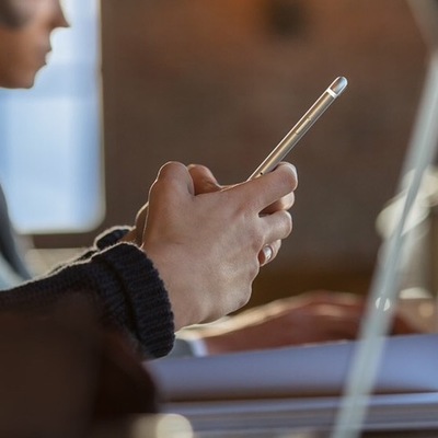 Timeline: 10 Events Since 1945