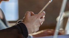 Timeline: 10 Events Since 1945