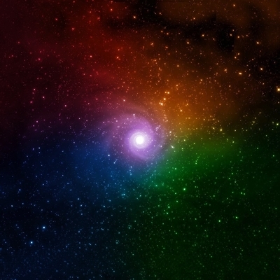 Timeline: Tecnologías emergentes y su evolución