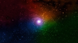 Timeline: Tecnologías emergentes y su evolución