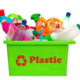 Plastico