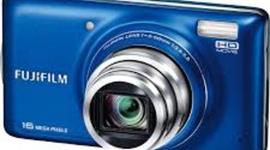 Timeline:  llega la primera cámara digital