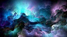 Timeline: AVANCES DE LA IMPLEMENTACIÓN DE LA NORMA EN COLOMBIA