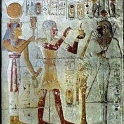 Timeline: Estadística