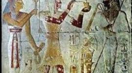 Timeline: Estadística