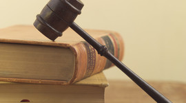 Timeline: Normas Internacionales de Contabilidad