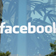 Facebook 1