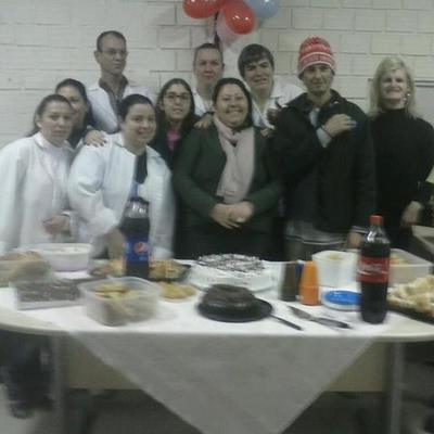 Timeline: Linha do Tempo