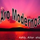 Aromodernoa 120327082449 phpapp01 thumbnail 4
