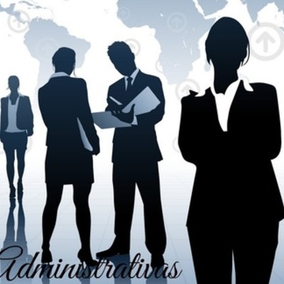 Timeline: Teoría Administrativa