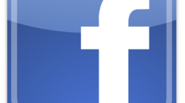 Timeline: FACEBOOK AL DIA