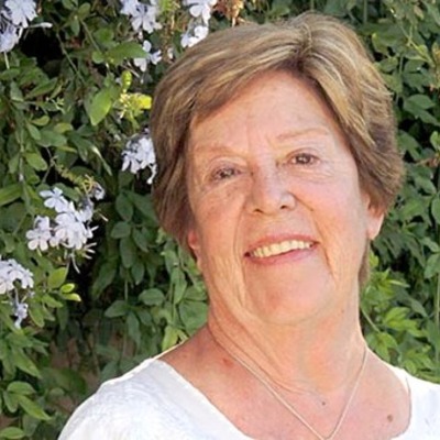 Timeline: Susana Barco de Surghi